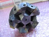 不明 R031 フェイスミル