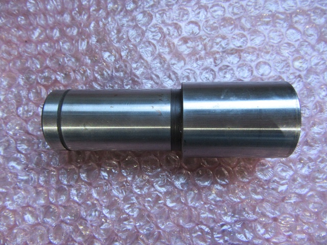 不明 BST9 コレット