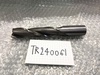 フクダ精工 FKD 24 mm(SKH56) エンドミル