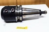 MST BT50/SL50.8-120 BT50サイドロックホルダー