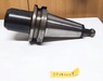 聖和 SHOWA BT50-SLA32-105 BT50サイドロックホルダー