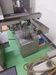 岡本工作機械製作所 PFG500DXS 成形研削盤