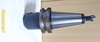 聖和 SHOWA BT50-SLA40-105 BT50サイドロックホルダーA型