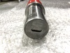 アマダ ダイ:5.8x15.3 パンチ:5.5x15.0 タレパン金型(ショート/セット)