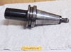 MST BT50-CTA20-135 BT50ミーリングチャック