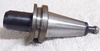 聖和 SHOWA BT50-SLA25-105 BT50サイドロックホルダーA型