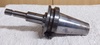 日研工作所 BT50-GSK6-165P BT50スリムチャック