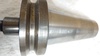 日研工作所 BT50-SK6-135 BT50スリムチャック