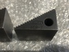 ナベヤ ERON STB-7(2個) ステップブロック