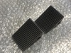 ナベヤ ERON STB-7(2個) ステップブロック