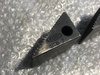 ナベヤ ERON STB-7(2個) ステップブロック