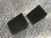 ナベヤ ERON STB-7(2個) ステップブロック