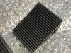 ナベヤ ERON STB-7(2個) ステップブロック