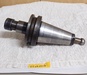 日研工作所 BT50-SK16-105 BT50スリムチャック
