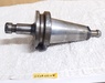 日研工作所 BT50-SK10-105 BT50スリムチャック