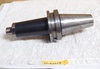 田倉工具製作所 STK BT50-FMA25.4-150 BT50フェイスミルアーバー