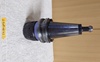 MST BT50-ART32-105 BT50ミーリングチャック