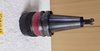 MST BT50-ART42-105 BT50ミーリングチャック