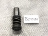 不明 パンチ:21.6x25.8 タレパン金型(ショート)
