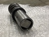 不明 パンチ:21.6x25.8 タレパン金型(ショート)