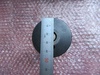 アマダ ダイ＝3.3 パンチ＝3.0 タレパン金型セット