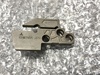 三菱マテリアル GYM25RA-J25 GYモジュラーブレード
