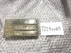 不二越 Nachi NPO M16x2 P4 REG HSS-E:3本 スパイラルタップ