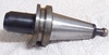 聖和 SHOWA BT50-SLA25-105 BT50サイドロックホルダーA型