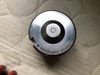 アマダ ダイ:D3.4x0.7 パンチ:D3.4 タレパン金型セット