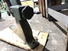 不明 ベースの長さ:550mm 移動振れ止め