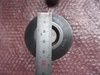 コニック ダイ:4.6 パンチ:4.6 タレパン金型セット