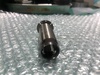 黒田精工 KKS φ16 ストレートコレット