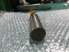 三井精機工業 32 Hss-Co エンドミル 4枚刃