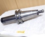 MST BT50-CTH20-165 BT50コレットホルダー