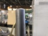 三興製作所 S&K 10R SKH57 エンドミル