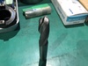 三興製作所 S&K 10R SKH57 エンドミル