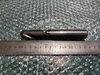 三興製作所 S&K 10R SKH57 エンドミル