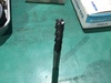 日立ツール 12L HSS-Co エンドミル