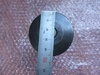 コニック 6x10 タレパン金型