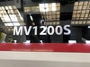 三菱電機 MV1200S ワイヤーカット