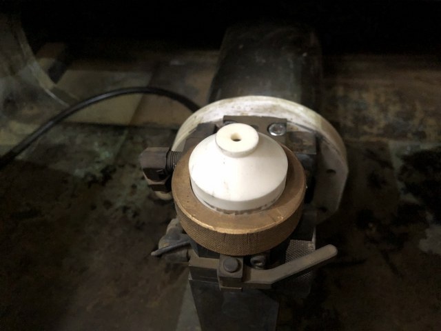 三菱電機 NA1200 ワイヤーカット