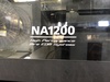 三菱電機 NA1200 ワイヤーカット
