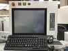 三菱電機 NA1200 ワイヤーカット