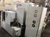 三菱電機 NA1200 ワイヤーカット
