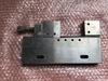 日本オートマチック JAM AJ007 精密ワイヤーカットバイス