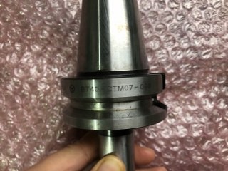 聖和 SHOWA BT40-CTM07-090 BT40コレットホルダー