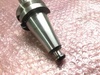 聖和 SHOWA BT40-CTM07-090 BT40コレットホルダー