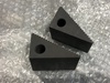 ナベヤ ERON STB-4 ステップブロック