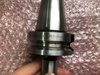 聖和 SHOWA BT40-CTM07-090 BT40コレットホルダー