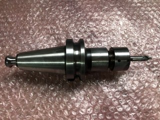 聖和 SHOWA BT40-CTM13-090 BT40コレットホルダー